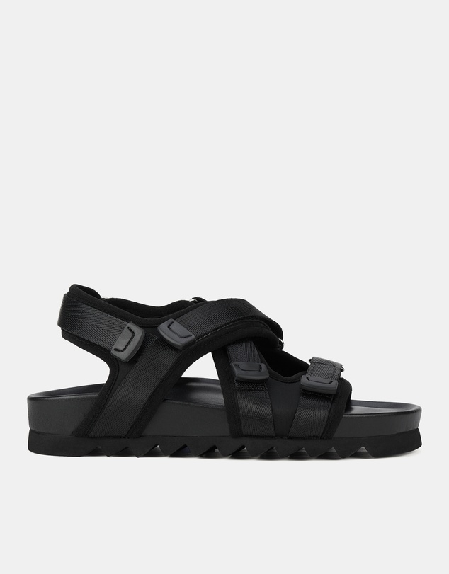 Rollie - Coco Sandal