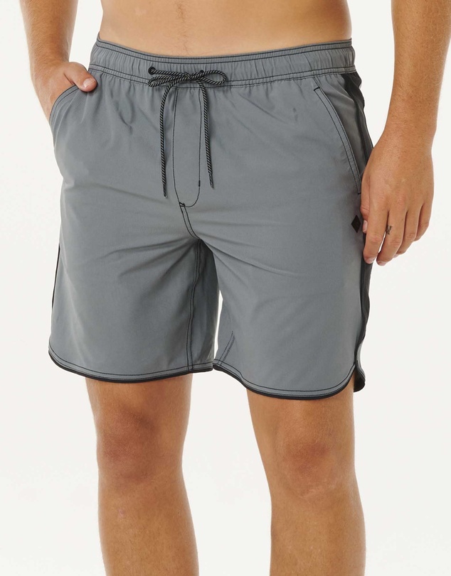 Rip Curl - Pivot Volley