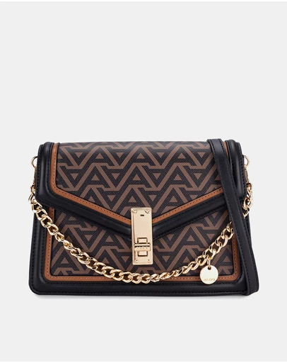 ALDO - Amdouna Shoulder Bag