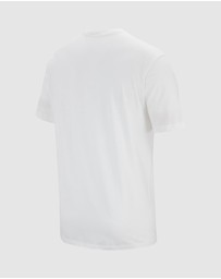 Nike - Nike Sportswear Club Tee