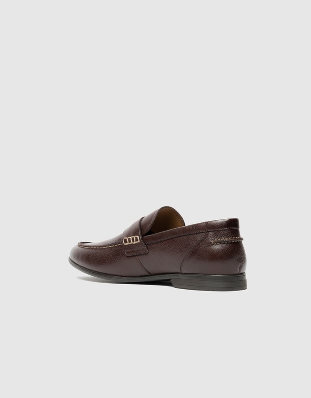 Rodd & Gunn - St James Loafer
