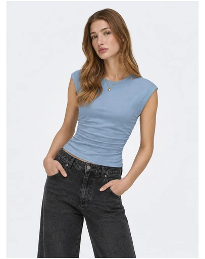ONLY - Mira Basic Top