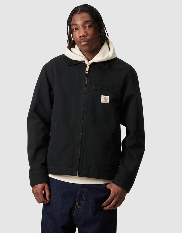 Carhartt WIP - Detroit Jacket