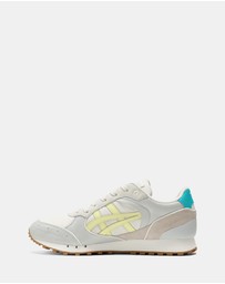 Onitsuka Tiger - Colorado Eighty-Five - Unisex