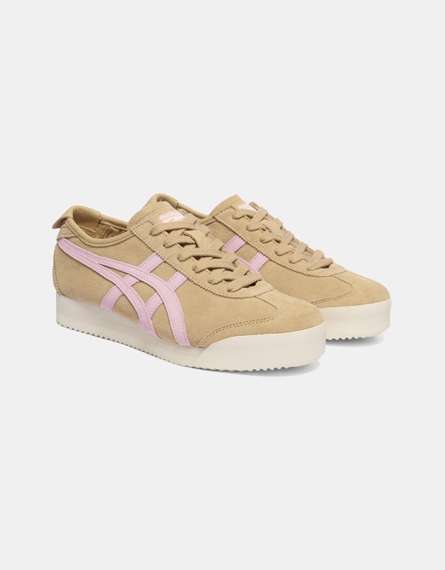 Onitsuka Tiger - Mexico 66 PF - Unisex