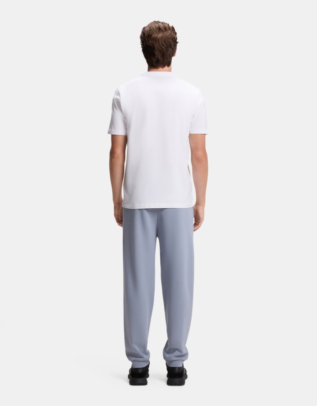 BOSS - Tee T Shirt