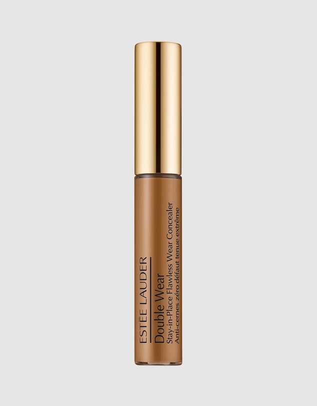 Estee Lauder - Double Wear Stay-in-Place Flawless Wear Concealer - Deep 5N
