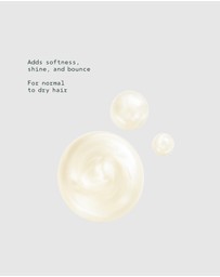Aveda - Cherry Almond Softening Shampoo 1000ml