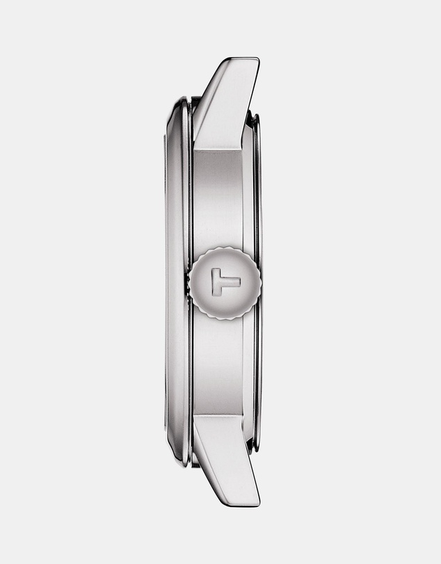Tissot - Classic Dream Lady