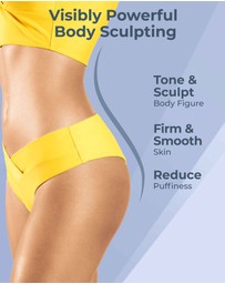 FOREO - BEAR™ 2 Body
