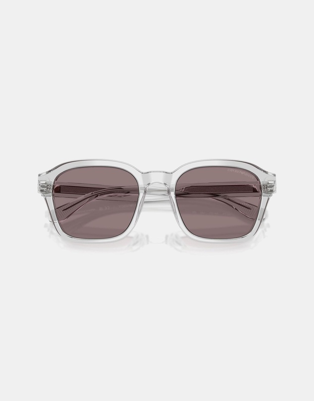 Emporio Armani - EA4245U