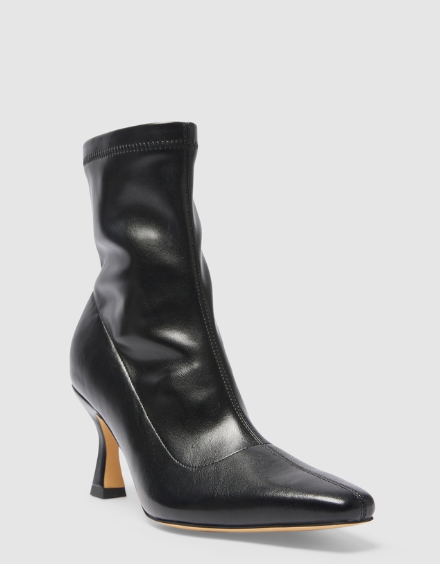 SPURR - Milson - ONLINE EXCLUSIVE
