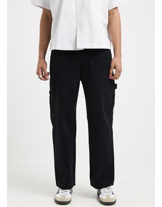 Arvust - Auto Carpenter Pants