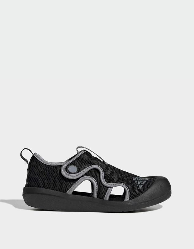 adidas Sportswear - Altaventure 3.0 Shoes Kids