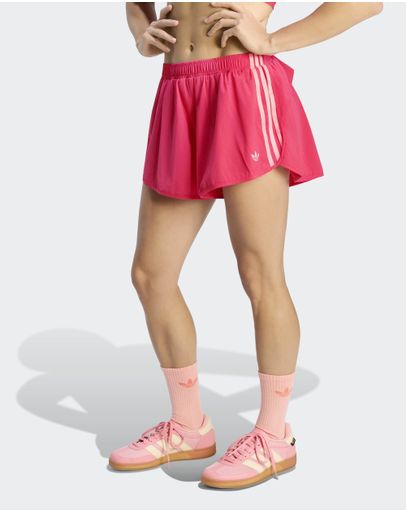 Power Pink