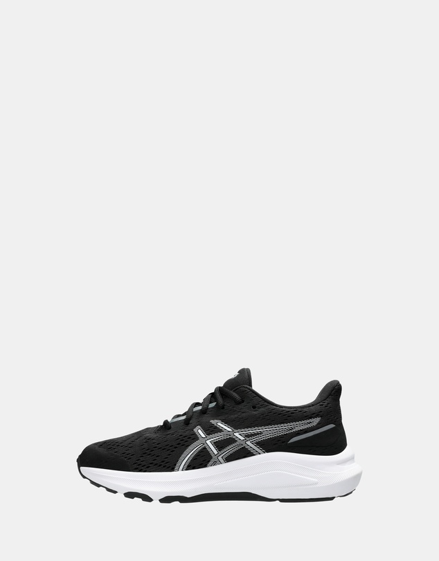ASICS - GT-1000 13 Grade School