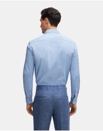 BOSS - Roan Shirt