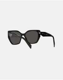 Prada - PR 19ZS