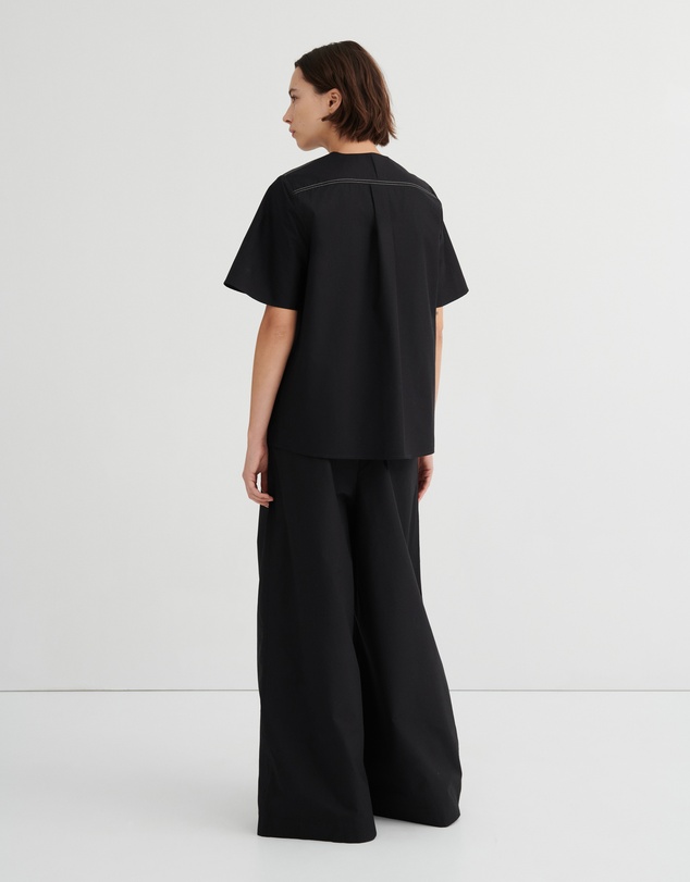 Kowtow - Percussion Top
