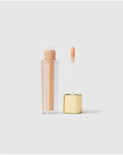 Napoleon Perdis - Camera Finish Concealer LN10
