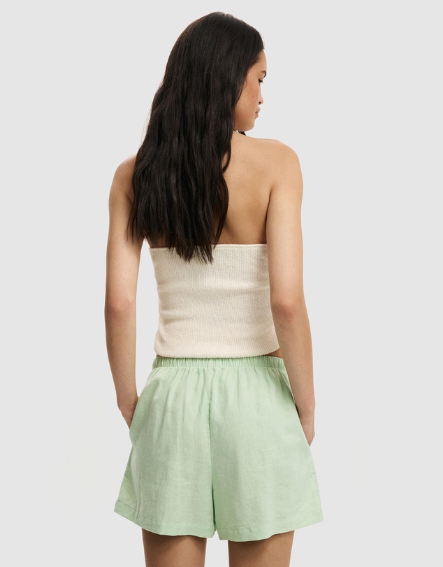 Cotton On - Haven Shorts
