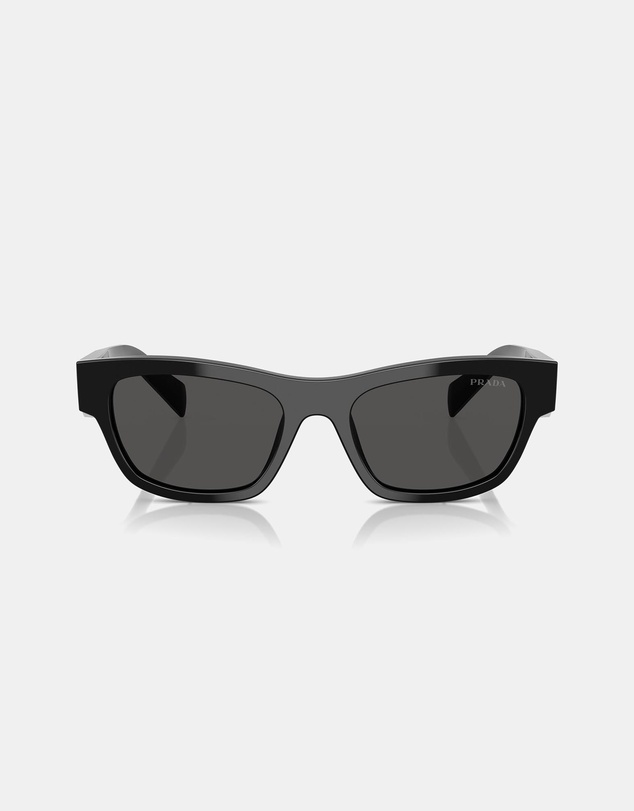 Prada - PR09S