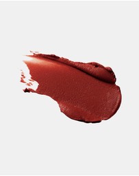 MAC - Powder Kiss Lip + Cheek Mousse
