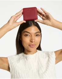 Status Anxiety - Sense Of Wonder Wallet
