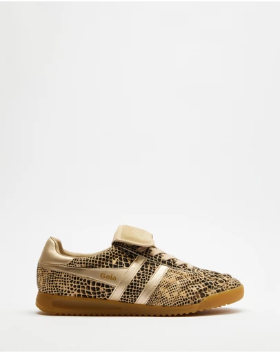 Gola - Stadium 86 Sahara - Women's