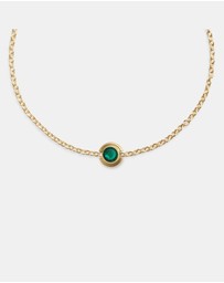 Daniel Wellington - May Charm