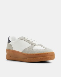 ALDO - Deevale Sneakers