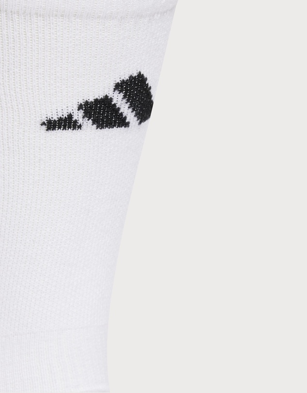 adidas Performance - Performance CLIMACOOL Cushioned Crew Socks 3 Pairs Unisex