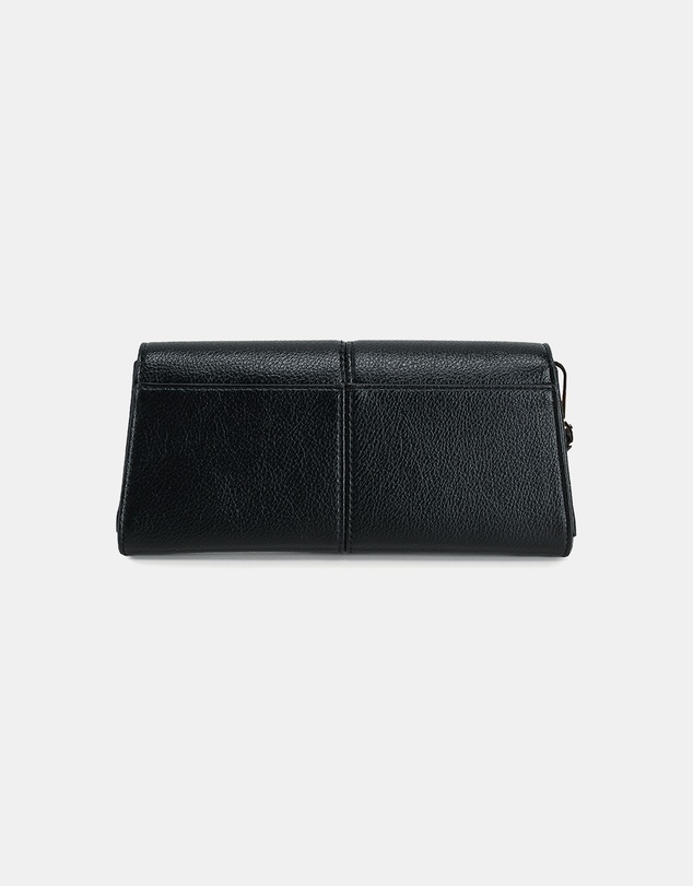 Call It Spring - Ravina Bag