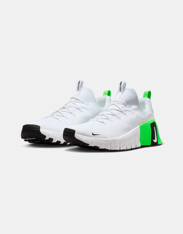 Nike - Free Metcon 6 - Men's
