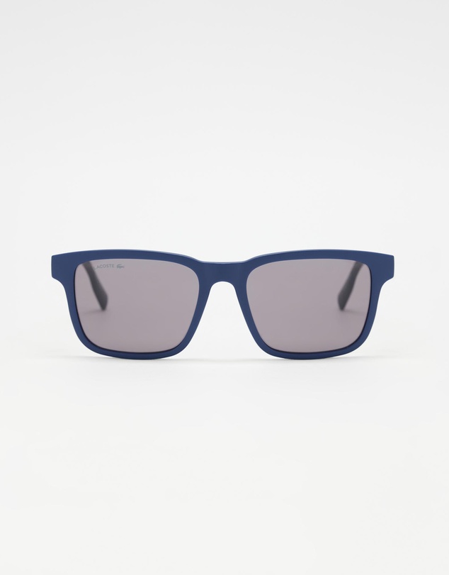 Lacoste - L997S