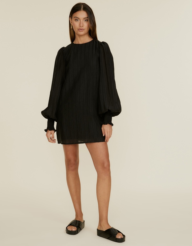 The Fated - Tibi Shift Dress