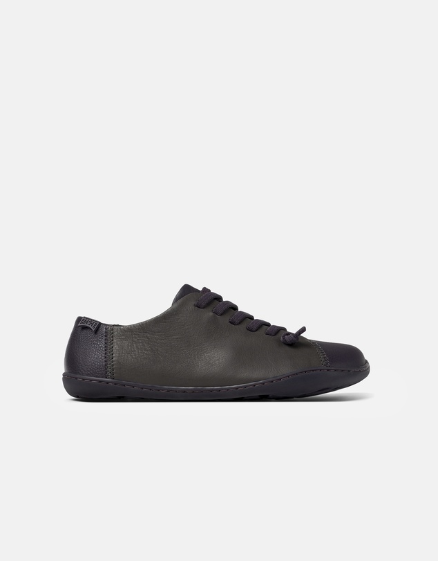 Camper - G3D Peu Cami