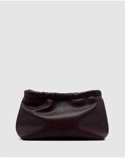 Brie Leon - Alma Bag