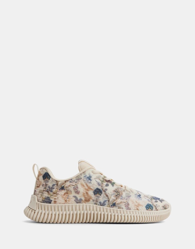 ALDO - Gilgate Sneakers