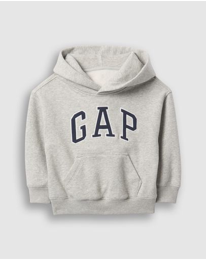 Light Heather Grey