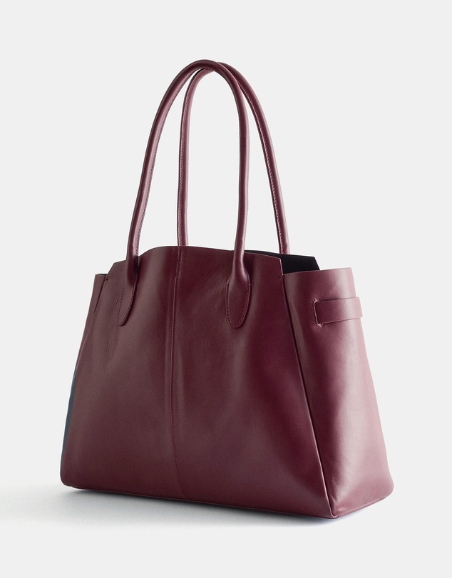 & Other Stories - Tote Bag