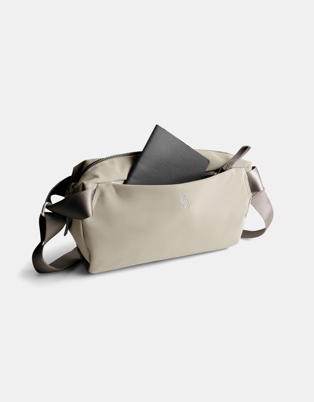 Bellroy - Classic Sling 3L