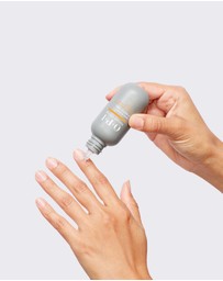O.P.I - Soothe Remove Cuticles 50 Ml