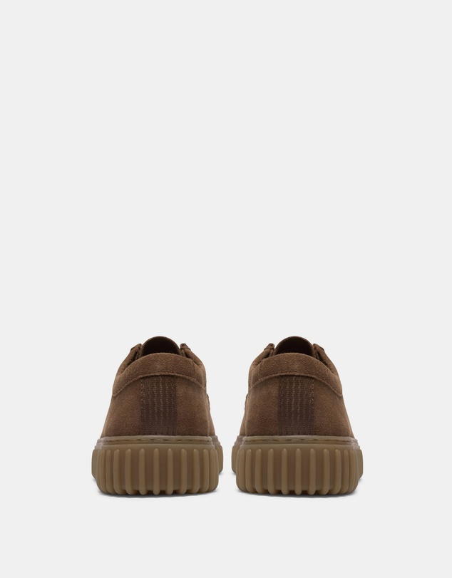 Clarks - Torhill Lo Cola