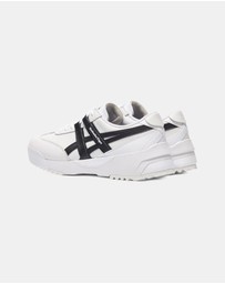 Onitsuka Tiger - Delegation EX - Unisex