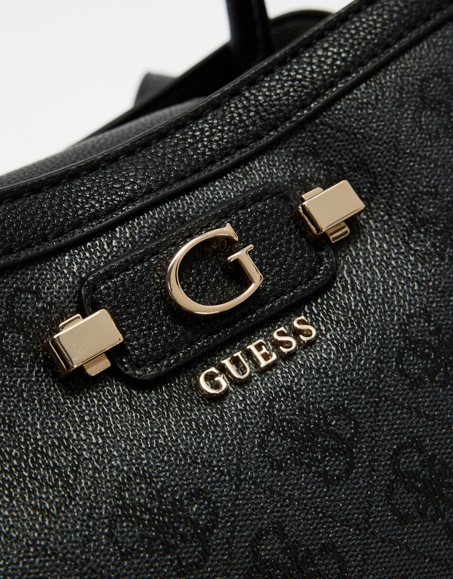 GUESS - Lindsey Girlfriend Satchel