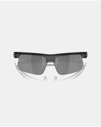 Oakley - Bisphaera