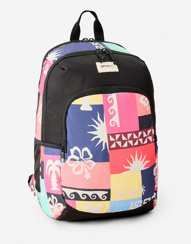 Rip Curl - Ozone 2.0 30L Backpack