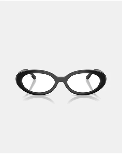 Ray-Ban Optical - 0RX2223V