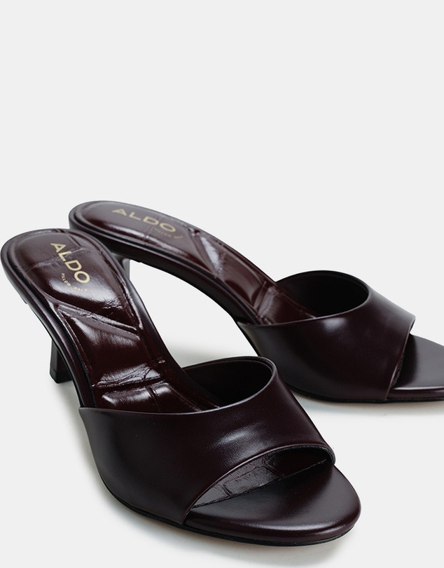 ALDO - Annaberaen Heels